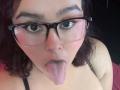 FlaviaSaenz - Live porn &amp; sex cam - 26681347