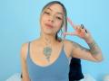 KayMt - Live sexe cam - 15128434
