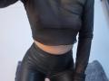 KayMt - Live sex cam - 17615550