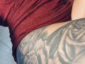 LillyTaylor - Live sex cam - 26370389
