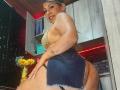 LaurenHills - Live sexe cam - 30755750