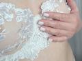 GladisBelle - Sexe cam en vivo - 29534954