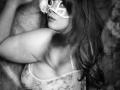 JuliaFrancaise - Live sexe cam - 27512013