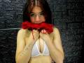 LilithStorm - Live sex cam - 27209206