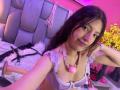 NamySex - Live porn &amp; sex cam - 30425585