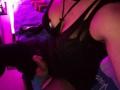 BelladeFrance - Live porn &amp; sex cam - 7870680
