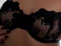 Milagres - Live porn &amp; sex cam - 30895109
