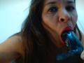 LizethBells - Live porn &amp; sex cam - 26494637