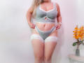 JuliaFrancaise - Live porn &amp; sex cam - 22822797