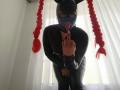 LindaSophieX - Live porn &amp; sex cam - 25164305