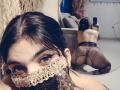 AniisaAli - Live sex cam - 29633993