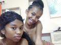 ChezRobert - Live sexe cam - 22982005