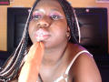 Dilay - Live porn &amp; sex cam - 16838050