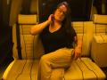 BadAngel - Live porn &amp; sex cam - 30053849