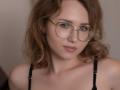 TeresaBirt - Live porn &amp; sex cam - 30675815