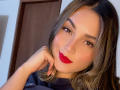 VeronicaFire - Live porn &amp; sex cam - 21666661