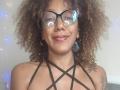 CinnamonBabe - Live sex cam - 29906492