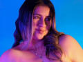 MelindaBoobs - Live sex cam - 26062197