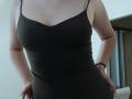 Kembi - Live porn &amp; sex cam - 25746749