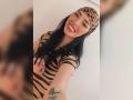 MartinaRey - Sexe cam en vivo - 29638643