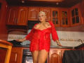 GianellaCox - Live sexe cam - 26642094