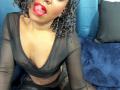 MaraPerleXFontaine - Live porn &amp; sex cam - 26486845