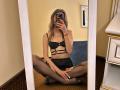 Karish - Live porn &amp; sex cam - 25506025