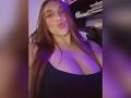 AntoniaBrunni - Live porn &amp; sex cam - 30675329