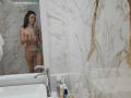 JoliDanielle - Live sex cam - 21839481