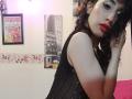 ValerieMase - Sexe cam en vivo - 10846135