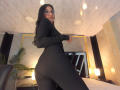 VioletMoonX - Live sex cam - 26672358