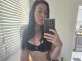 GennyRock - Live sex cam - 26674570