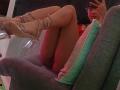 KatheLeclecr - Live Sex Cam - 30661004
