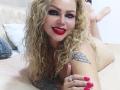 AnnaRichie - Live Sex Cam - 24551553