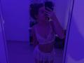 SerenaHuseth - Sexe cam en vivo - 30842897