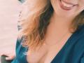 JuliaFrancaise - Live porn & sex cam - 8348376