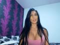 BrunetteBabe69 - Live sexe cam - 28511426