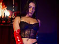 KiimFantasy - Sexe cam en vivo - 26779188