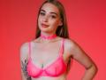 BarbaraRosy - Live porn &amp; sex cam - 29028950