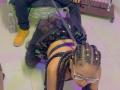 LilithAndAsmodeo - Live sex cam - 29609093