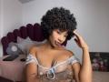KarlaRicochet - Sexe cam en vivo - 30562088