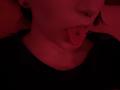 DarylSanks - Live porn &amp; sex cam - 30575066