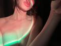Valnes - Live Sex Cam - 30881096