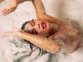 MarceBetancur - Live porn &amp; sex cam - 24515941