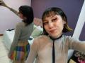 LalaKlein - Live porn &amp; sex cam - 23050349