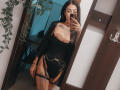 DenyChantal - ライブポルノ&amp;セックスカム - 29607989