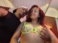 LilithAndAsmodeo - Live sex cam - 29474291