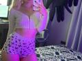 FallenAngelia - Élő pornó és szexkamera - 30774596