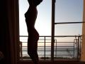 KamaDevi - Live porn &amp; sex cam - 25258821