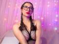 ElizabethMorrison - Live porn &amp; sex cam - 25172349